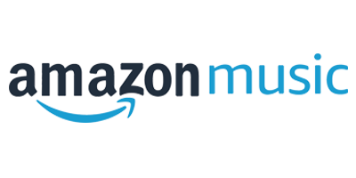 amazonmusic