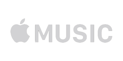 applemusic