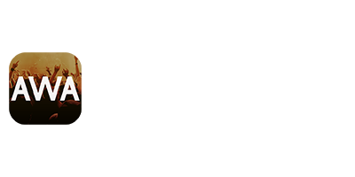 awamusic