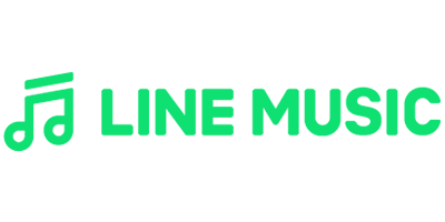 linemusic